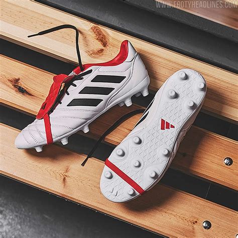 adidas mania grijs|adidas predator mania.